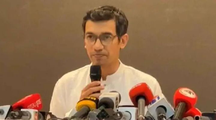 অন্তর্বর্তী সরকারের আমলে চট্টগ্রাম বন্দর ইজারা চুক্তি হচ্ছে না: বিডার চেয়ারম্যান